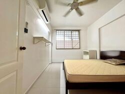 Blk 683 683 HOUGANG AVENUE 8 (Hougang), HDB 3 Rooms #462608461